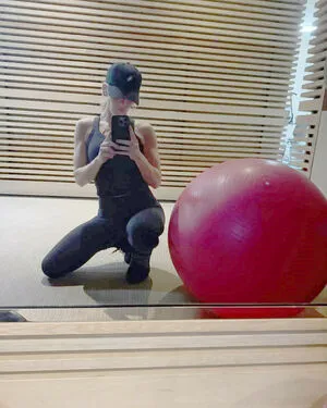 Ellie Goulding OnlyFans Leaked Free Thumbnail Picture - #J5ZAgG0qDO