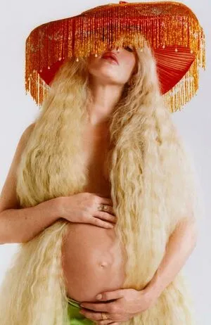 Ellie Goulding OnlyFans Leaked Free Thumbnail Picture - #JyxNGBc3nr