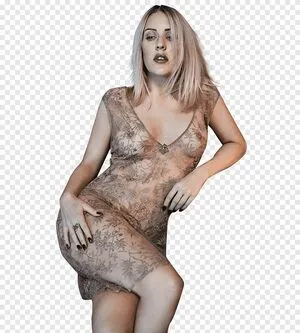 Ellie Goulding OnlyFans Leaked Free Thumbnail Picture - #M8OdqYJXvX