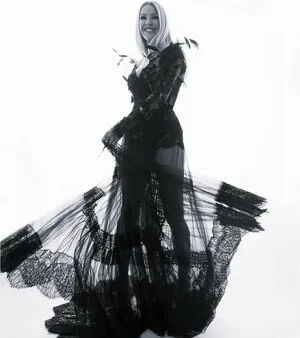 Ellie Goulding OnlyFans Leaked Free Thumbnail Picture - #MVewYnAvpR