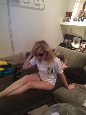 Ellie Goulding OnlyFans Leaked Free Thumbnail Picture - #N6GVQAE8Hj