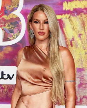 Ellie Goulding OnlyFans Leaked Free Thumbnail Picture - #O9UyVRqLUi