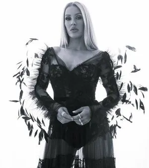 Ellie Goulding OnlyFans Leaked Free Thumbnail Picture - #OrlBIojBsp