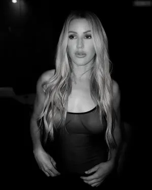 Ellie Goulding OnlyFans Leaked Free Thumbnail Picture - #POe12xMAez