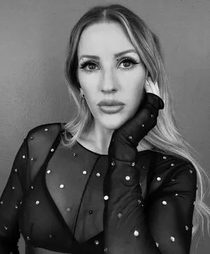 Ellie Goulding OnlyFans Leaked Free Thumbnail Picture - #TFtaeIwRXU