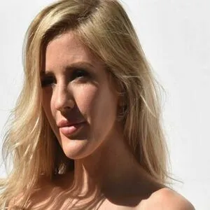 Ellie Goulding OnlyFans Leaked Free Thumbnail Picture - #UIRz9D5Z1T