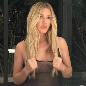 Ellie Goulding OnlyFans Leaked Free Thumbnail Picture - #VSt86LPEFa