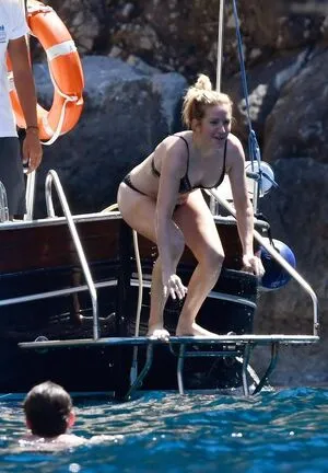 Ellie Goulding OnlyFans Leaked Free Thumbnail Picture - #WeLIxyW5fn