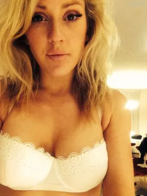 Ellie Goulding OnlyFans Leaked Free Thumbnail Picture - #WmKkdE2F2J