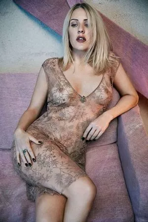 Ellie Goulding OnlyFans Leaked Free Thumbnail Picture - #XVN3wFRzyb