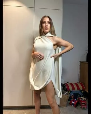 Ellie Goulding OnlyFans Leaked Free Thumbnail Picture - #XuA5oXD4EC