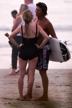Ellie Goulding OnlyFans Leaked Free Thumbnail Picture - #YBoVc4k4Sl