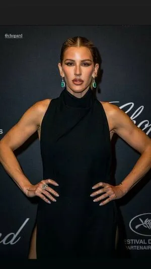 Ellie Goulding OnlyFans Leaked Free Thumbnail Picture - #YC8nTrgs3K