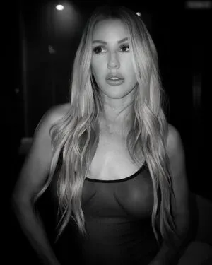 Ellie Goulding OnlyFans Leaked Free Thumbnail Picture - #ZaQdkoyPAH