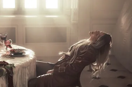 Ellie Goulding OnlyFans Leaked Free Thumbnail Picture - #aFifKsrP5h