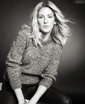 Ellie Goulding OnlyFans Leaked Free Thumbnail Picture - #aq86Huh3SJ