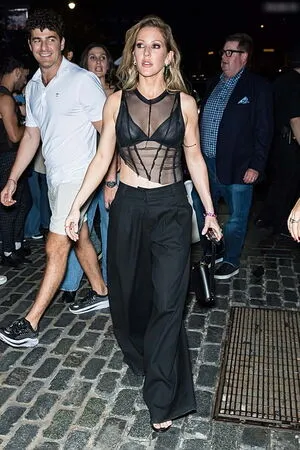 Ellie Goulding OnlyFans Leaked Free Thumbnail Picture - #bH56aRpUyV