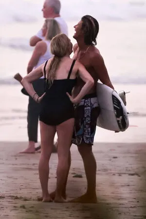 Ellie Goulding OnlyFans Leaked Free Thumbnail Picture - #bV3yqPqokl