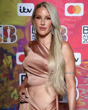 Ellie Goulding OnlyFans Leaked Free Thumbnail Picture - #c1DFcBcEol