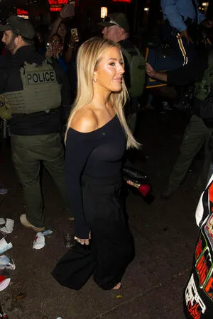 Ellie Goulding OnlyFans Leaked Free Thumbnail Picture - #cDLEGzJZHN