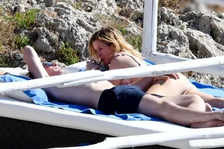Ellie Goulding OnlyFans Leaked Free Thumbnail Picture - #diwalMnVTQ