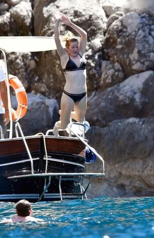 Ellie Goulding OnlyFans Leaked Free Thumbnail Picture - #e5PHFfBst4