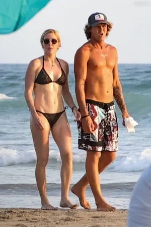 Ellie Goulding OnlyFans Leaked Free Thumbnail Picture - #fcs9DVNoRv