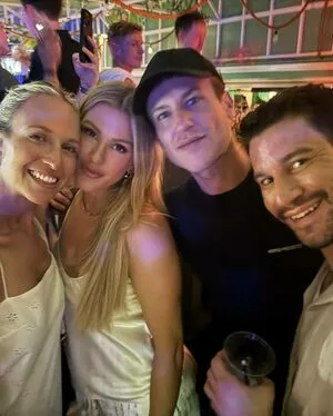 Ellie Goulding OnlyFans Leaked Free Thumbnail Picture - #gRbwFXnMsF