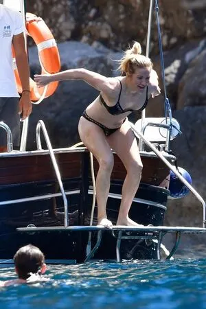 Ellie Goulding OnlyFans Leaked Free Thumbnail Picture - #icIvcwF5dr