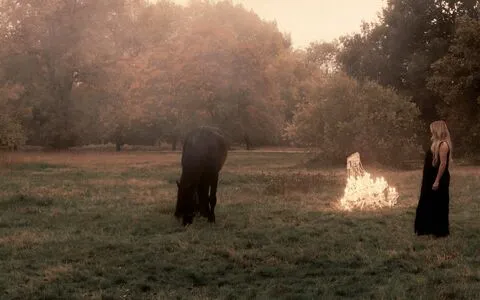 Ellie Goulding OnlyFans Leaked Free Thumbnail Picture - #jB0I6KO3Z8