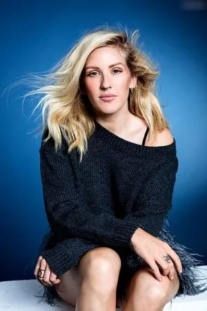 Ellie Goulding OnlyFans Leaked Free Thumbnail Picture - #kdjXiVAfGE