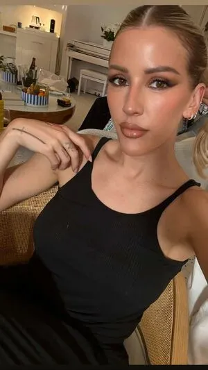Ellie Goulding OnlyFans Leaked Free Thumbnail Picture - #lpUq6IvUeJ