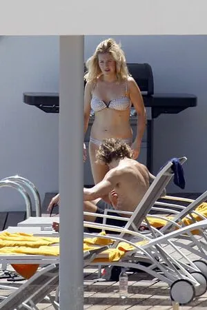 Ellie Goulding OnlyFans Leaked Free Thumbnail Picture - #mii2oBaEFS