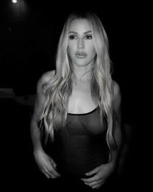 Ellie Goulding OnlyFans Leaked Free Thumbnail Picture - #n1WWa1fcrL