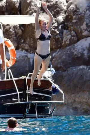Ellie Goulding OnlyFans Leaked Free Thumbnail Picture - #ne3Ejz0NNm