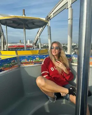 Ellie Goulding OnlyFans Leaked Free Thumbnail Picture - #oypHawoU6f