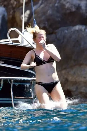 Ellie Goulding OnlyFans Leaked Free Thumbnail Picture - #r19hZftPja