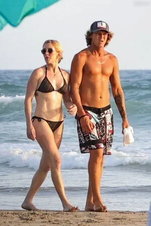 Ellie Goulding OnlyFans Leaked Free Thumbnail Picture - #t4vrhrPpst