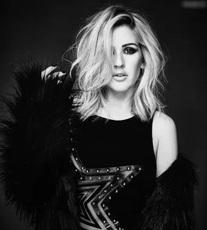 Ellie Goulding OnlyFans Leaked Free Thumbnail Picture - #uuhHi2Lwn2