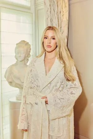 Ellie Goulding OnlyFans Leaked Free Thumbnail Picture - #v3xD635MaX