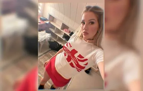 Ellie Goulding OnlyFans Leaked Free Thumbnail Picture - #vE1UDmeSxE