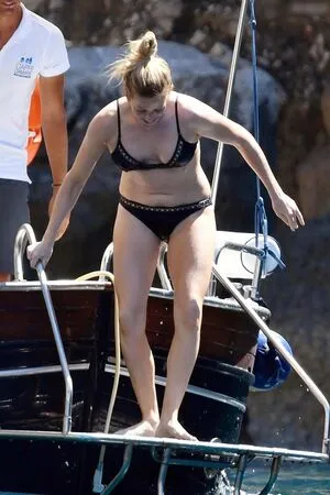 Ellie Goulding OnlyFans Leaked Free Thumbnail Picture - #vnB4VAPinf