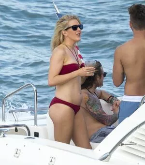 Ellie Goulding OnlyFans Leaked Free Thumbnail Picture - #wuDaIlfQYX