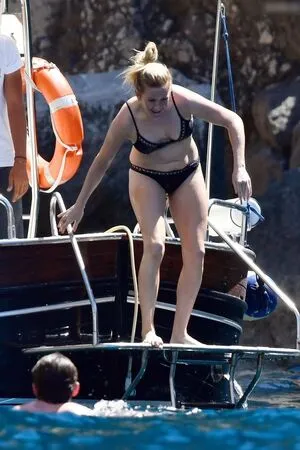 Ellie Goulding OnlyFans Leaked Free Thumbnail Picture - #xUW6DLWGGE