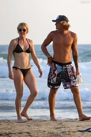 Ellie Goulding OnlyFans Leaked Free Thumbnail Picture - #xqUwAqr3Y4