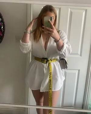 Ellie Harp3r OnlyFans Leaked Free Thumbnail Picture - #WPbO8eXRgi