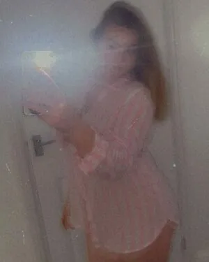 Ellie Harp3r OnlyFans Leaked Free Thumbnail Picture - #aW9vRqOM6n