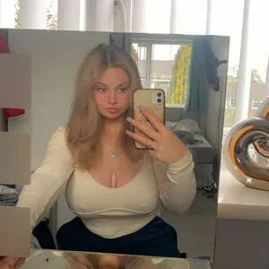 Ellie Harp3r OnlyFans Leaked Free Thumbnail Picture - #f7dERnXwZi