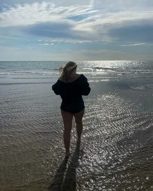 Ellie Harp3r OnlyFans Leaked Free Thumbnail Picture - #tnX73ovB9q