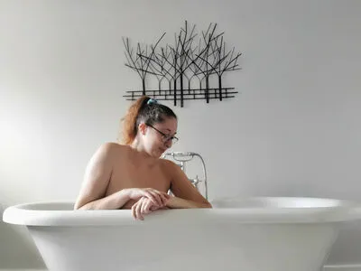 Ellie Hayden OnlyFans Leaked Free Thumbnail Picture - #FPybM57IUC